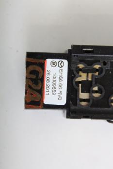 Preview: Schalter sonstige EH6666RVO Mazda CX 7