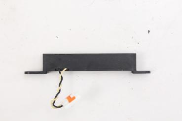 Sensor sonstige EG23676N1A Mazda CX 7