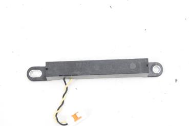 Preview: Sensor sonstige EG23676N1A Mazda CX 7