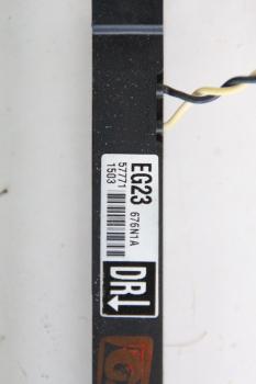 Preview: Sensor sonstige EG23676N1A Mazda CX 7