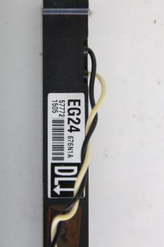 Sensor sonstige EG24676N1A Mazda CX 7