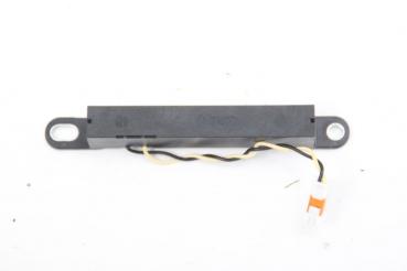 Preview: Sensor sonstige EG24676N1A Mazda CX 7