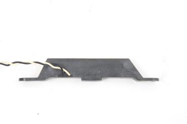 Sensor sonstige EG28676N0B Mazda CX 7