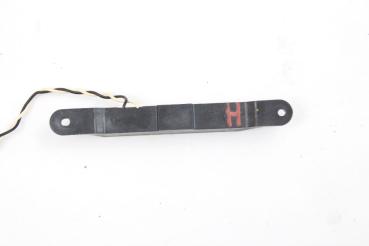 Preview: Sensor sonstige EG28676N0B Mazda CX 7