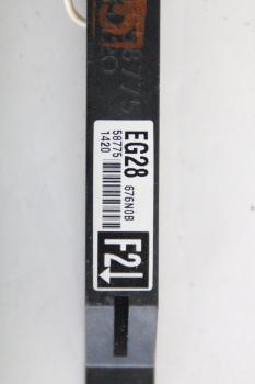 Preview: Sensor sonstige EG28676N0B Mazda CX 7