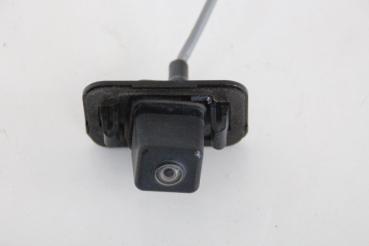 Rückfahrkamera E22367RCO Mazda CX 7