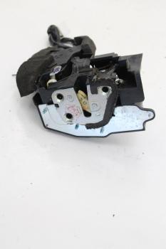 Türschloß vorn rechts EH1458310E Mazda CX 7