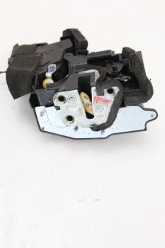 Türschloß hinten rechts EH1472310E Mazda CX 7