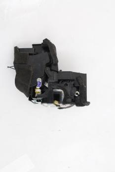 Preview: Türschloß hinten rechts EH1472310E Mazda CX 7