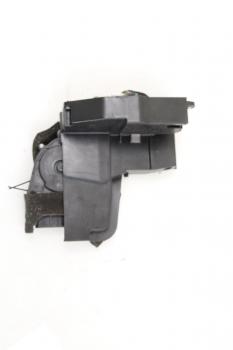 Preview: Türschloß hinten rechts EH1472310E Mazda CX 7
