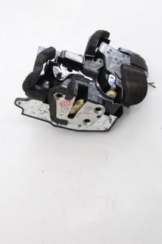 Türschloß hinten links EH1473310E Mazda CX 7