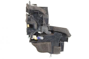 Preview: Türschloß hinten links EH1473310E Mazda CX 7