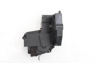 Preview: Türschloß hinten links EH1473310E Mazda CX 7