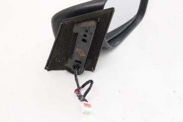 Preview: Spiegel rechts elektrisch EH6769121A Mazda CX 7