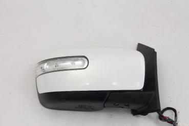 Preview: Spiegel rechts elektrisch EH6769121A Mazda CX 7