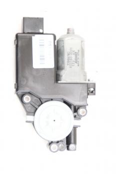 Preview: Schiebedach Motor 7704678D Mazda CX 7