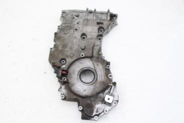 Stirndeckel R2AA10510J Mazda CX 7