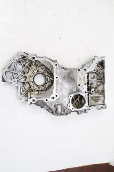 Preview: Stirndeckel R2AA10510J Mazda CX 7