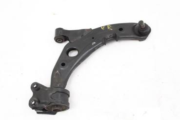 Querlenker vorn rechts EH6434300 Mazda CX 7