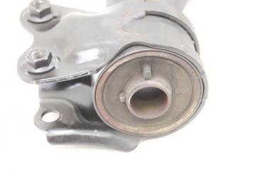 Preview: Querlenker vorn rechts EH6434300 Mazda CX 7