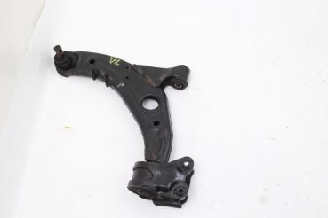 Querlenker vorn links EH6434350 Mazda CX 7