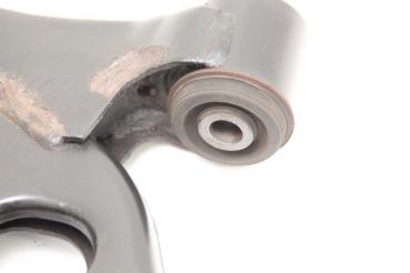 Preview: Querlenker vorn links EH6434350 Mazda CX 7