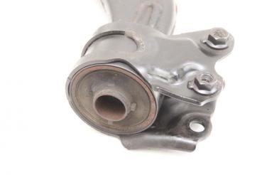 Preview: Querlenker vorn links EH6434350 Mazda CX 7