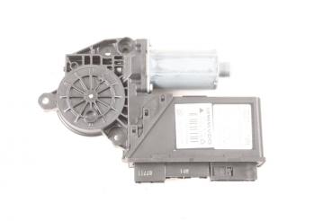 Fensterheber-Motor vorn rechts 8E1959802H Audi A4 B7 EC