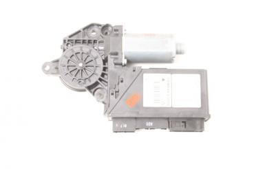 Fensterheber-Motor hinten rechts 8E0959802E Audi A4 B7 EC