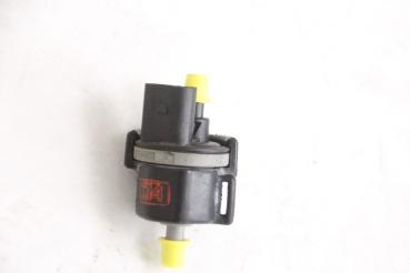Preview: Unterdruckventil 058133517B Audi A4 B7 EC