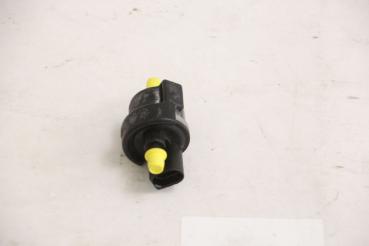 Preview: Unterdruckventil 058133517B Audi A4 B7 EC