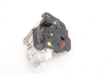 Türschloß hinten links 8E0839015AA Audi A4 B7 EC