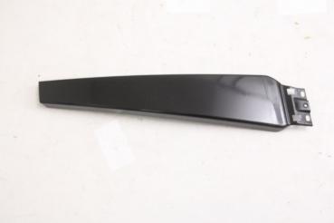 Zierleiste 8E0853289D Audi A4 B7 EC