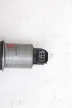 Preview: Abgasrückführventil 06B131501A Audi A4 B7 EC