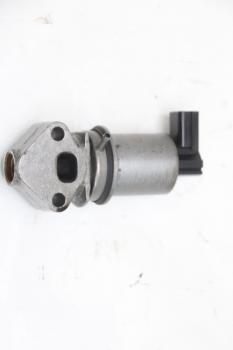 Preview: Abgasrückführventil 06B131501A Audi A4 B7 EC