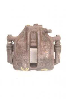 Bremssattel vorn rechts 8E0615124D Audi A4 B7 EC