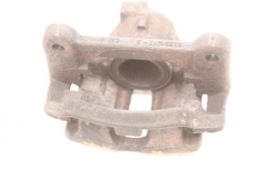 Preview: Bremssattel vorn rechts 8E0615124D Audi A4 B7 EC