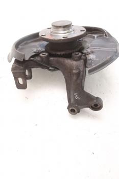 Preview: Achsschenkel hinten rechts 8E0505432AF Audi A4 B7 EC