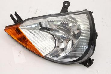 Scheinwerfer links 1079425 Ford KA 1 RBT