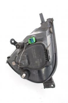 Preview: Scheinwerfer links 1079425 Ford KA 1 RBT