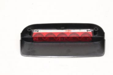 Preview: Zusatzbremsleuchte 1251838 Ford KA 1 RBT