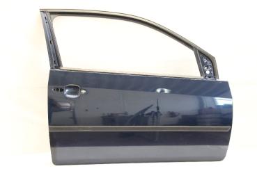 Tür 3trg rechts 1692529 Ford FIESTA 5 JH