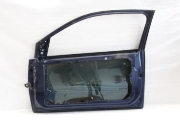 Preview: Tür 3trg rechts 1692529 Ford FIESTA 5 JH