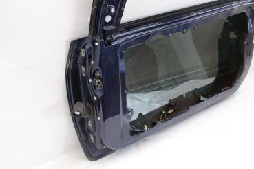 Preview: Tür 3trg rechts 1692529 Ford FIESTA 5 JH
