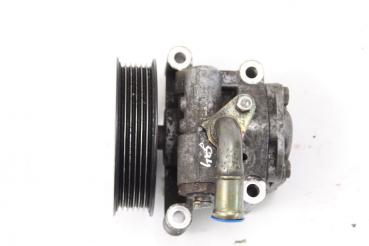 Lenkung Servopumpe 1406468 Ford FIESTA 5 JH