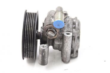 Lenkung Servopumpe 1406468 Ford FIESTA 5 JH