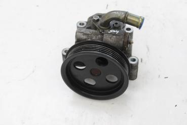 Lenkung Servopumpe 1406468 Ford FIESTA 5 JH