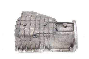 Oelwanne 1468149 Ford FIESTA 5 JH