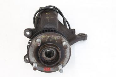 Achsschenkel vorn links 1479001 Ford FIESTA 5 JH
