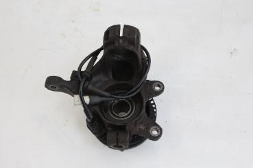 Preview: Achsschenkel vorn links 1479001 Ford FIESTA 5 JH